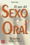 ARTE DEL SEXO ORAL
