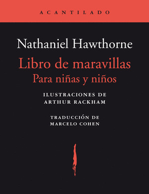 LIBRO DE MARAVILLAS. PARA NIÑAS Y NIÑOS