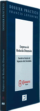 DOSSIER EMPRESAS DE REDUCIDA DIMENSION