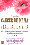 CANCER DE MAMA Y CALIDAD DE VIDA.