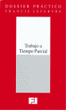 DOSSIER P TRABAJO A TIEMPO PARCIAL
