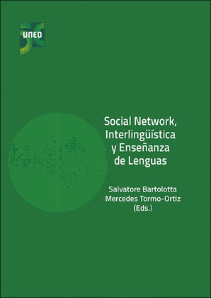 SOCIAL NETWORK, INTERLINGÜÍSTICA Y ENSEÑANZA DE LENGUAS