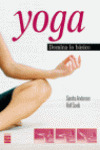 YOGA ESENCIAL