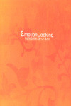 EMOTION COOKING