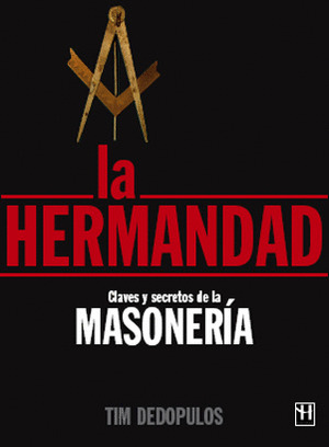 HERMANDAD, LA