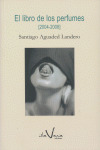 EL LIBRO DE LOS PERFUMES