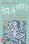 APRENDE A RELAJARTE