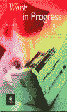 WORK IN PROGRESS. COURSE BOOK