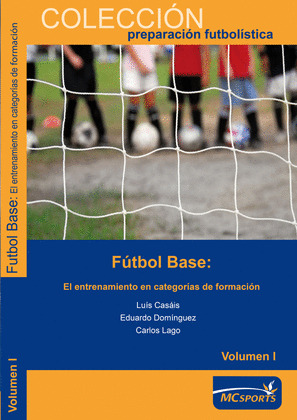 FÚTBOL BASE