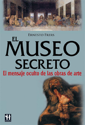 MUSEO SECRETO, EL