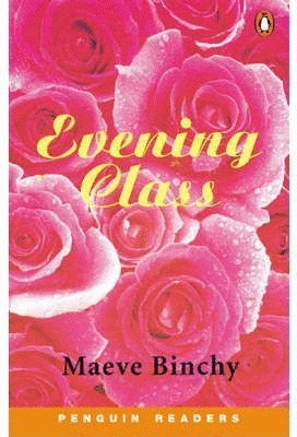 PR1 EVENING CLASS