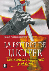 LA ESTIRPE DE LUCIFER