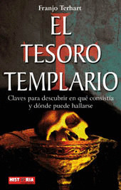 TESORO TEMPLARIO, EL