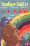 DEPRESION