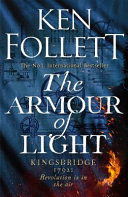 ARMOUR OF LIGHT, THE.