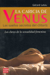 CARICIA DE VENUS LA