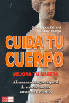 CUIDA TU CUERPO