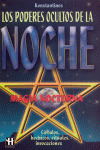 PODERES OCULTOS DE NOCHE, LOS