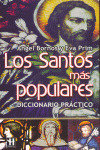 SANTOS MAS POPULARES, LOS