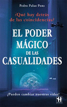 PODER MAGICO DE LAS CASUALIDADES, EL