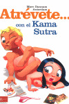 ATREVETE CON EL KAMASUTRA