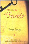 MAS ALLA DE EL SECRETO