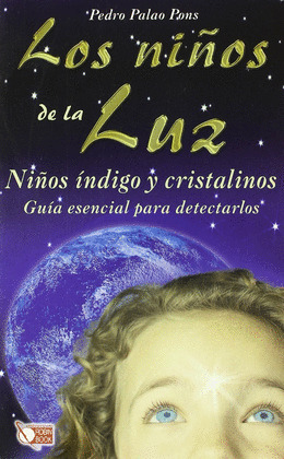 NIÑOS DE LA LUZ, LOS