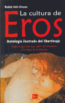 CULTURA DE EROS, LA