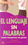EL LENGUAJE SIN PALABRAS