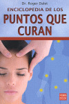 ENCICLOPEDIA DE LOS PUNTOS QUE CURAN