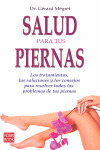 SALUD PARA TUS PIERNAS
