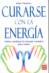 CURARSE CON LA ENERGIA