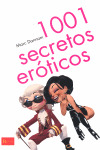 1001 SECRETOS EROTICOS