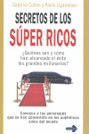 SECRETOS DE LOS SUPER RICOS