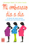MI EMBARAZO DIA A DIA