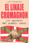 LINAJE CROMAGNON, EL