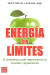 ENERGIA SIN LIMITES