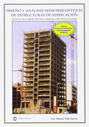 CONSTRUCCION DE ESTRUCTURAS DE MADERA