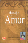 MENSAJES CON AMOR