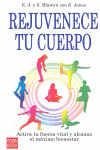 REJUVENECE TU CUERPO