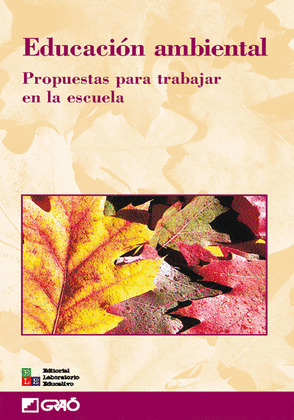 GRAO MUSICA 1 ESO AUDICIONES -CD-