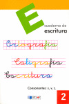 C.ESCRITURA NA2