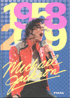 MICHAEL JACKSON. TRIBUTO AL REY DEL POP