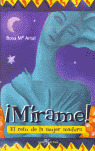 MIRAME