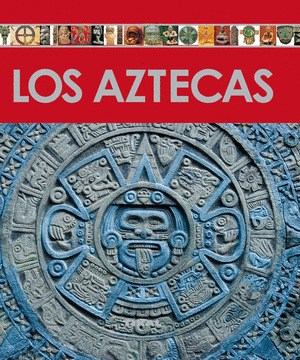 AZTECAS