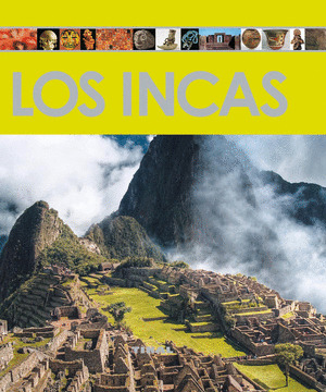 INCAS