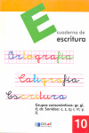 C.ESCRITURA Nº10