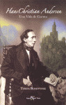 HANS CHRISTIAN ANDERSE