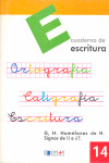 C.ESCRITURA Nº14