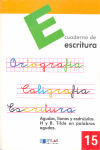 C.ESCRITURA Nº15